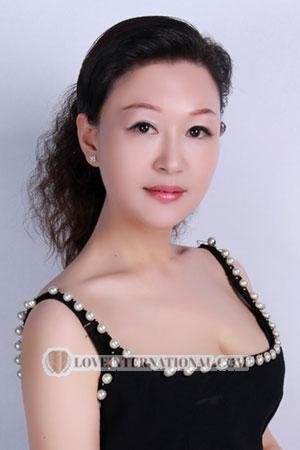 202713 - Yadan Age: 53 - China