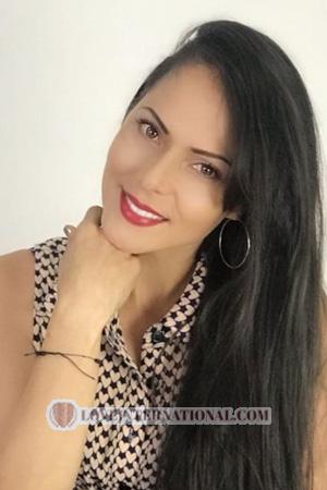 203673 - Milena Age: 45 - Colombia