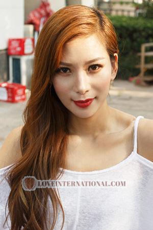 206377 - Shasha Age: 38 - China