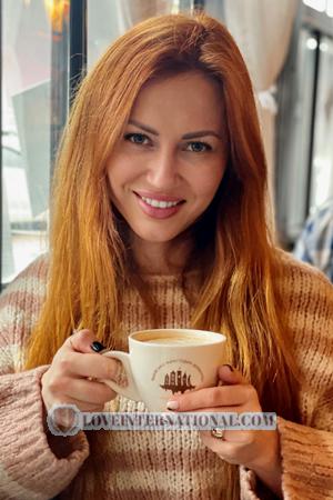 207816 - Olga Age: 37 - Ukraine