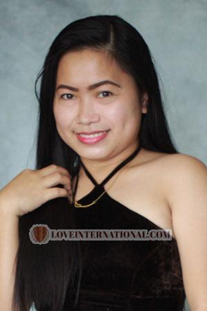 208876 - Christine Joy Age: 29 - Philippines