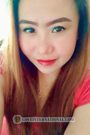 209369 - Suchanat Age: 42 - Thailand