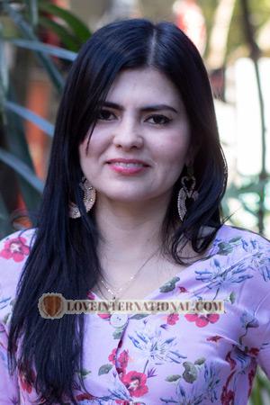 209644 - Bibiana Age: 39 - Colombia