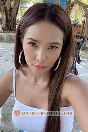 Thailand women