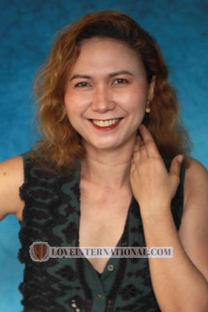 211281 - Sheryl Age: 41 - Philippines