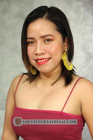 Philippines women