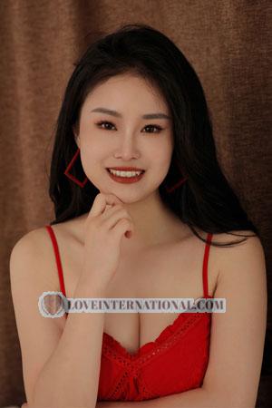 214357 - Betsy Age: 30 - China