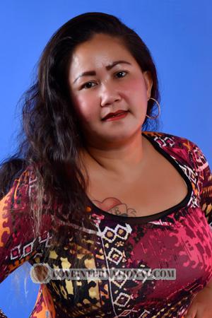 215769 - Ana Marie Age: 37 - Philippines