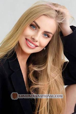 217243 - Polina Age: 22 - Ukraine