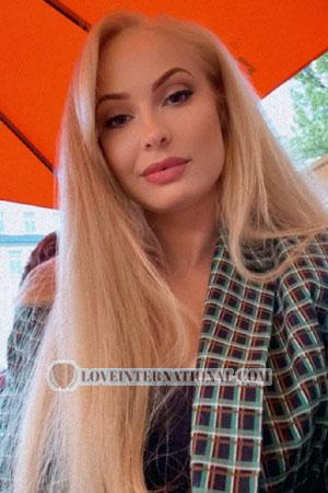 217414 - Alena Age: 34 - Ukraine