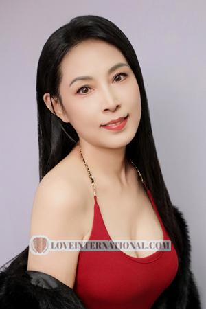 217940 - Huilan Age: 58 - China