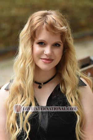 217962 - Eugenia Age: 31 - Ukraine