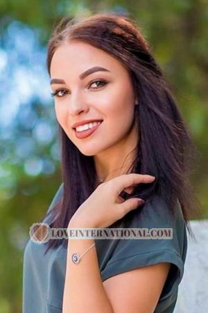 218926 - Anna Age: 28 - Ukraine