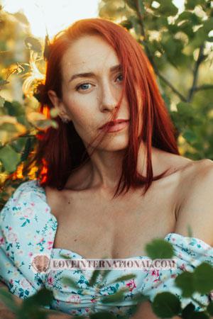 220382 - Tetiana Age: 33 - Ukraine