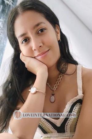 222716 - Maria Celene Age: 30 - Colombia