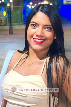 222861 - Mellany Age: 24 - Colombia