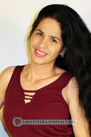 222871 - Diana Age: 45 - Costa Rica