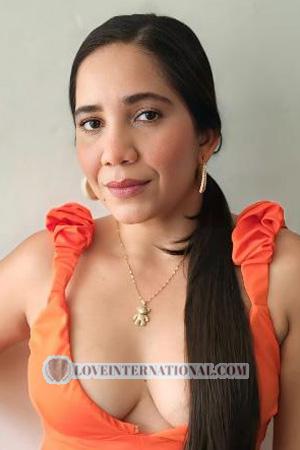 222883 - Sonia Age: 35 - Colombia