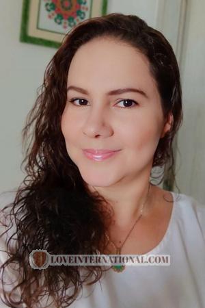 222884 - Sandra Age: 47 - Colombia