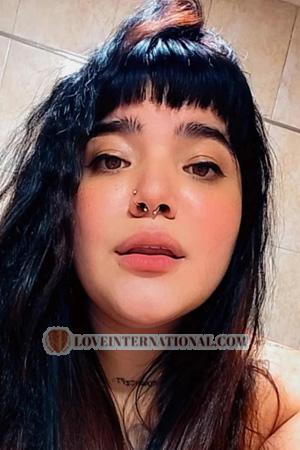 222895 - Liz Carolina Age: 30 - Argentina