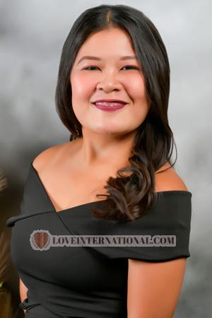 222971 - Analyn Age: 28 - Philippines