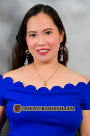 223049 - April Age: 30 - Philippines