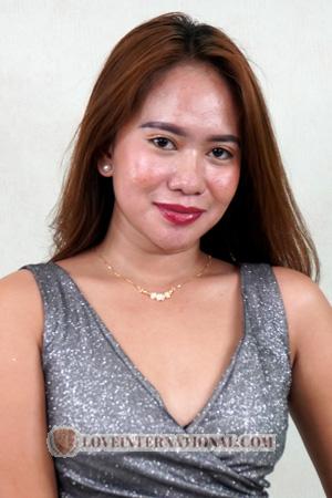 223137 - Trixie Age: 25 - Philippines