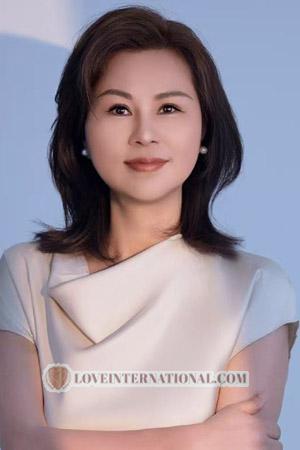 223226 - Yunxia Age: 52 - China