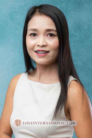 223753 - Lek Age: 37 - Thailand