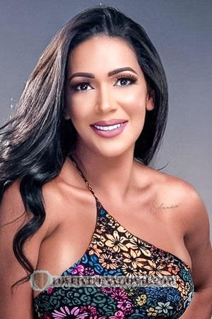 224604 - Rosemeire Age: 46 - Brazil