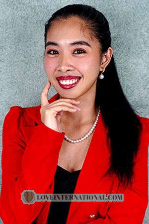 224832 - Shahana Jane Age: 28 - Philippines