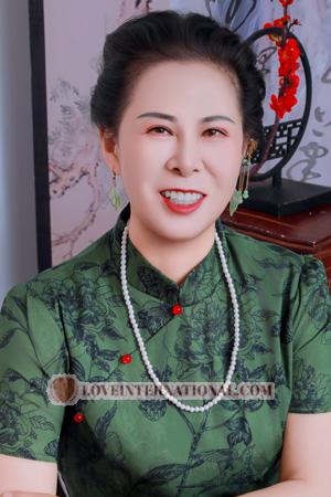 225732 - Lihua Age: 63 - China