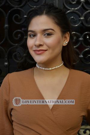 226544 - Melani Yamila Age: 22 - Argentina