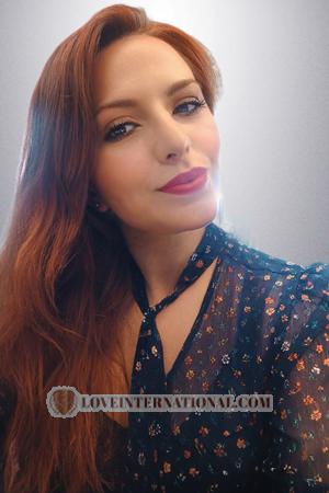 226623 - Carmen Jazmin Age: 38 - Mexico