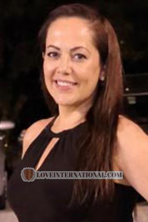 227131 - Hazel Age: 49 - Costa Rica