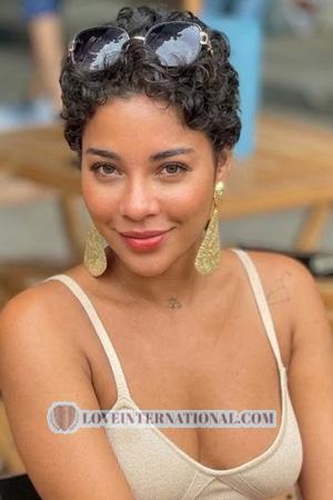 227369 - Maria Age: 21 - Colombia