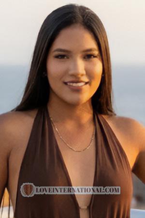 227500 - Zenelia Age: 23 - Colombia