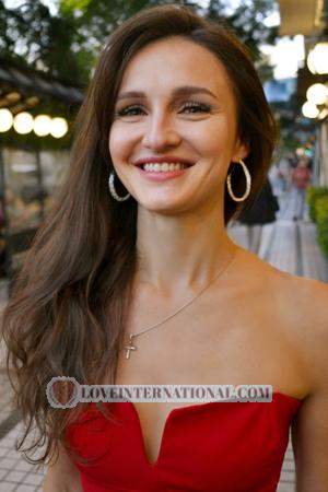 227504 - Valeriya Age: 35 - Argentina