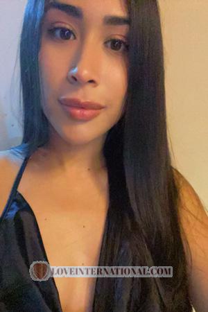 227690 - Angi Age: 27 - Costa Rica