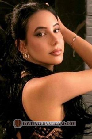 227767 - Malu Age: 29 - Brazil