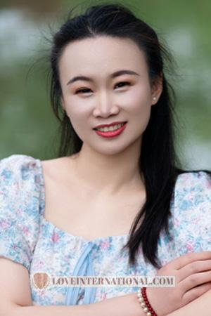 227805 - Yue Age: 37 - China