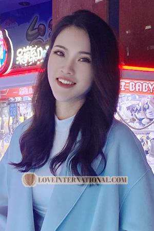 227906 - Shan Age: 24 - China