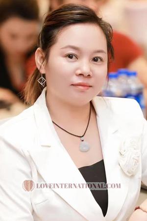 227909 - Ganying Age: 40 - China