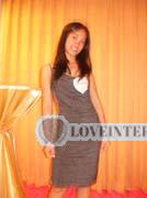 Philippine-Women-5425-1