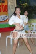 Philippines-women-2874