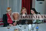 Ukraine-Kherson Tour women 03-2007 16