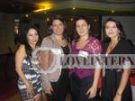 medellin-women-34