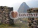 Machu-Picchu-028