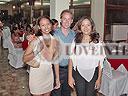 cartagena-women-socials-1104-18