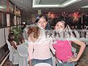 cartagena-women-socials-1104-41